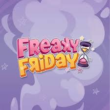 Freaky Friday by Djmiles | Album