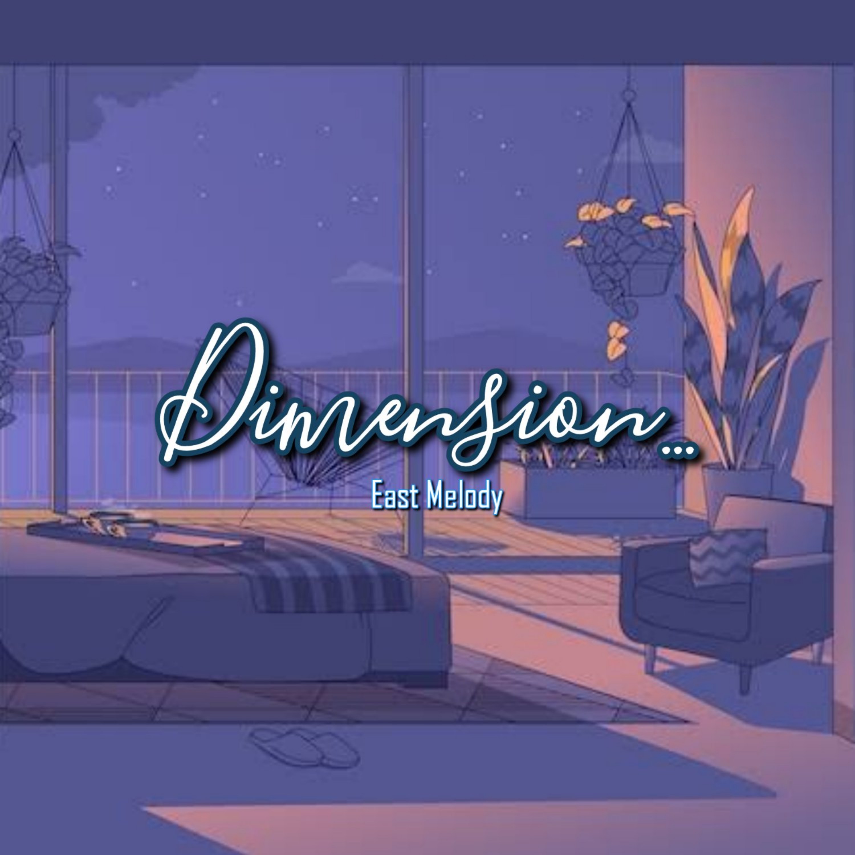 Dimension