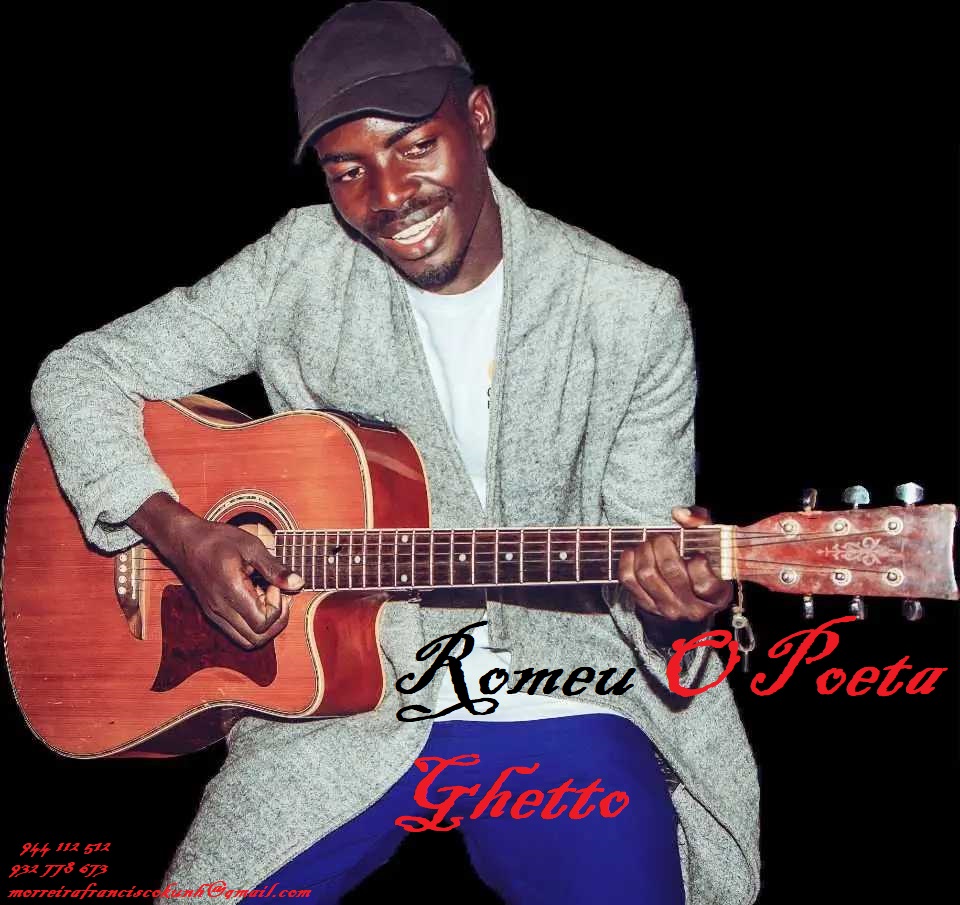 Moreira Francisco Kunha