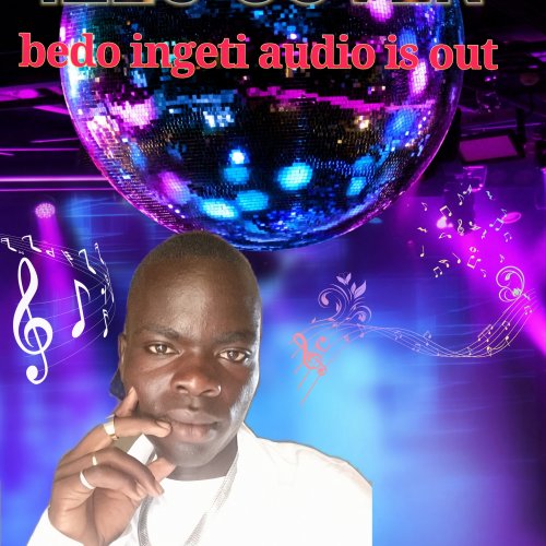 Bedo ingeti