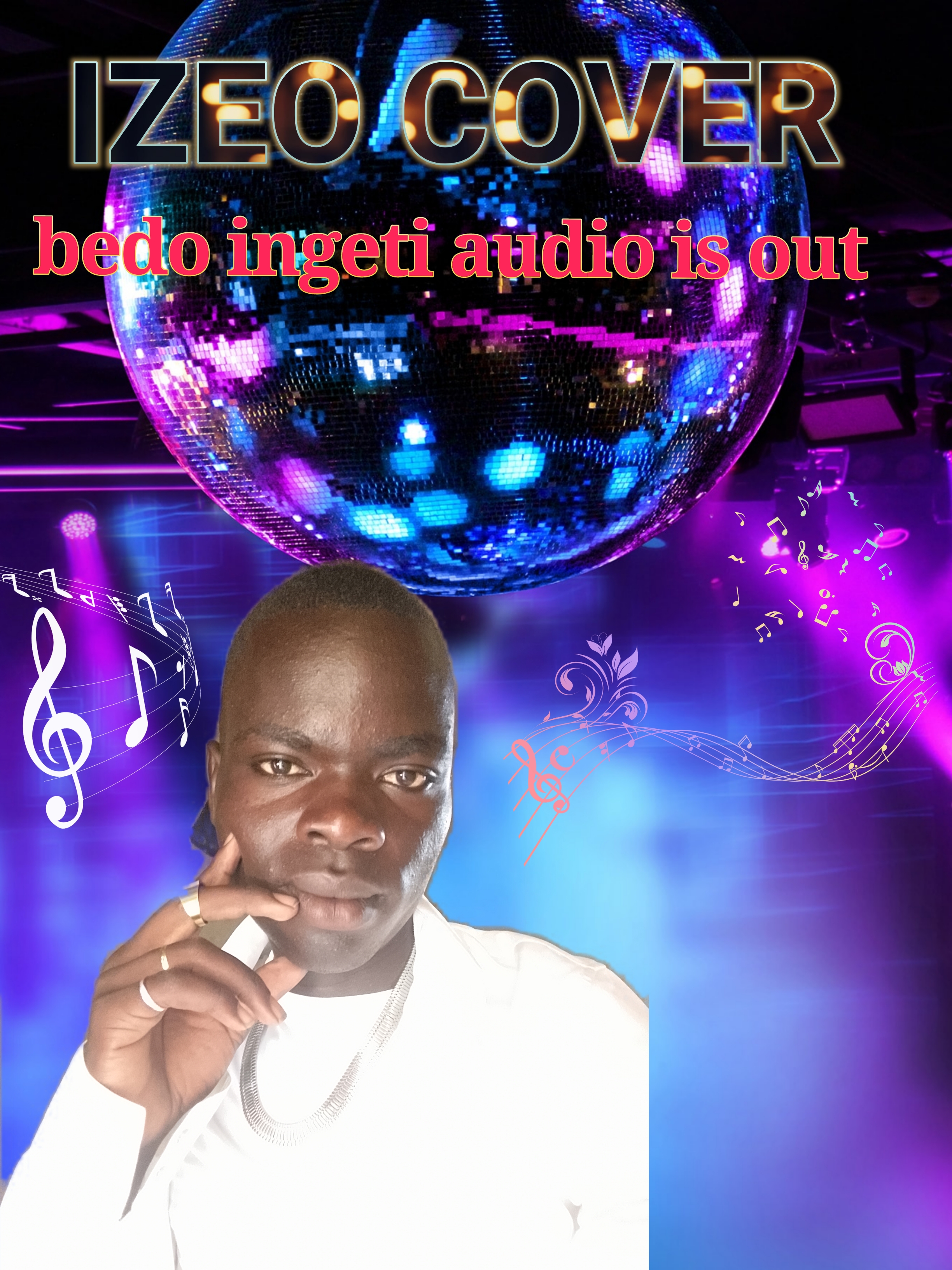 Bedo ingeti