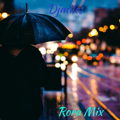 Rora Mix