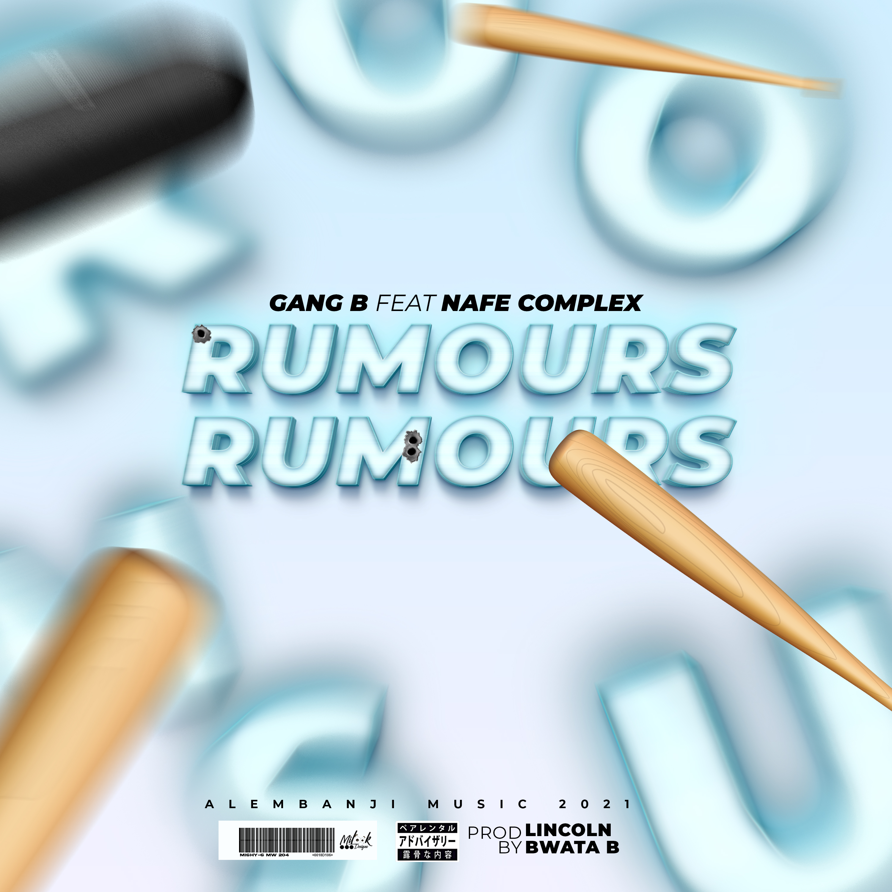 Rumours