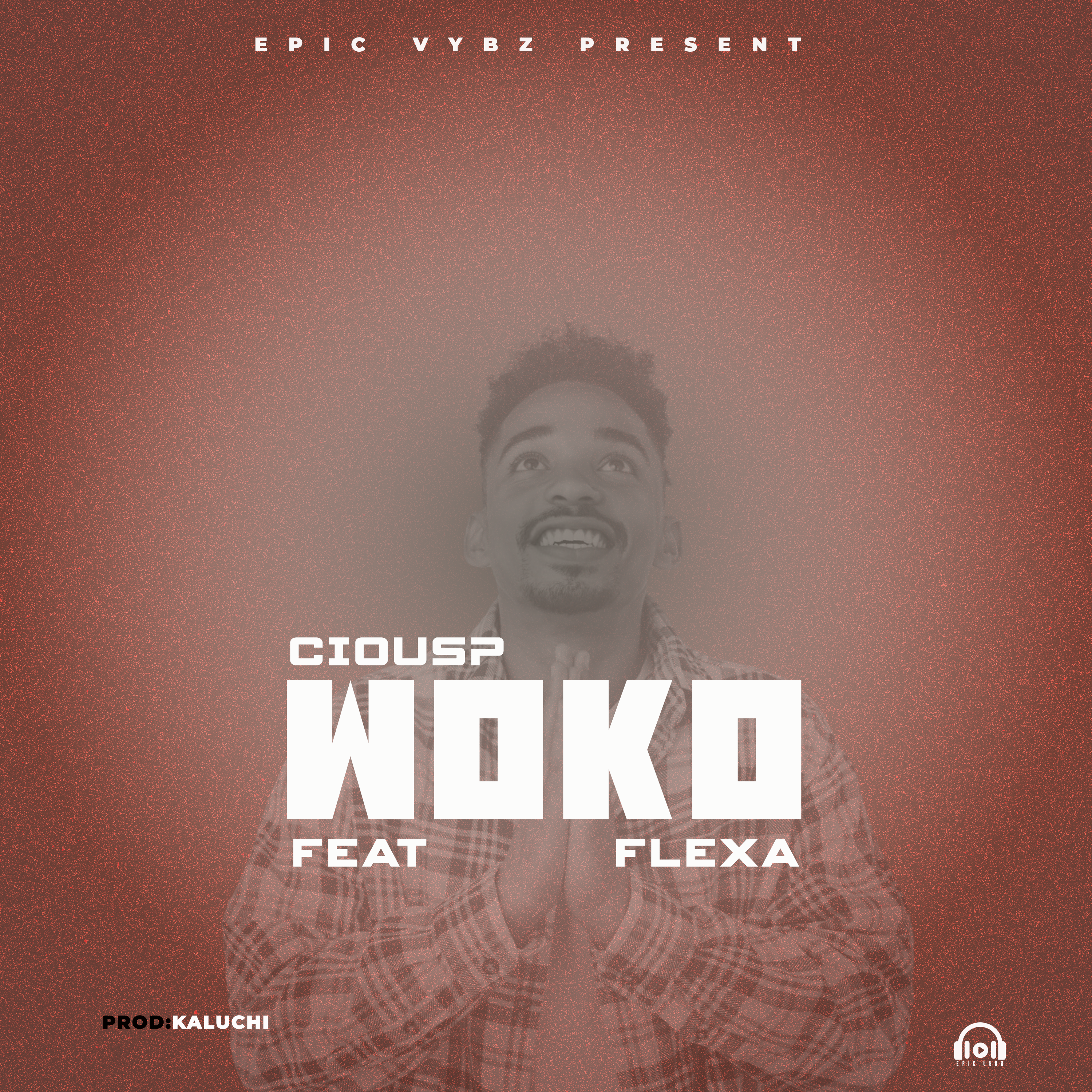 Woko (Ft flexa)