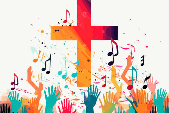 Gospel Mix by Djmiles | Album