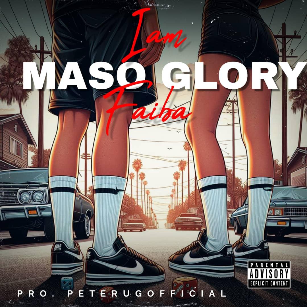 Maso Glory