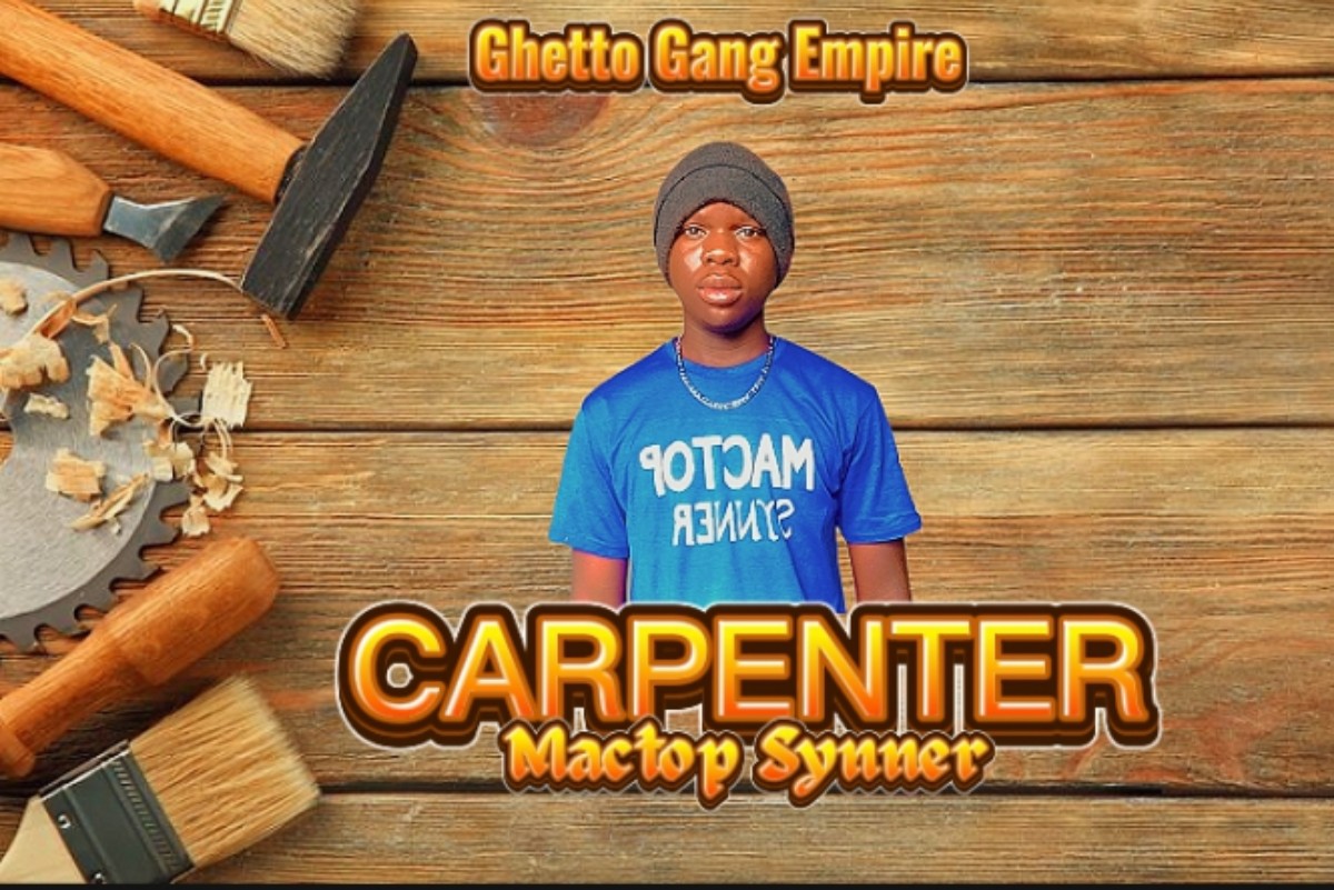 Carpenter