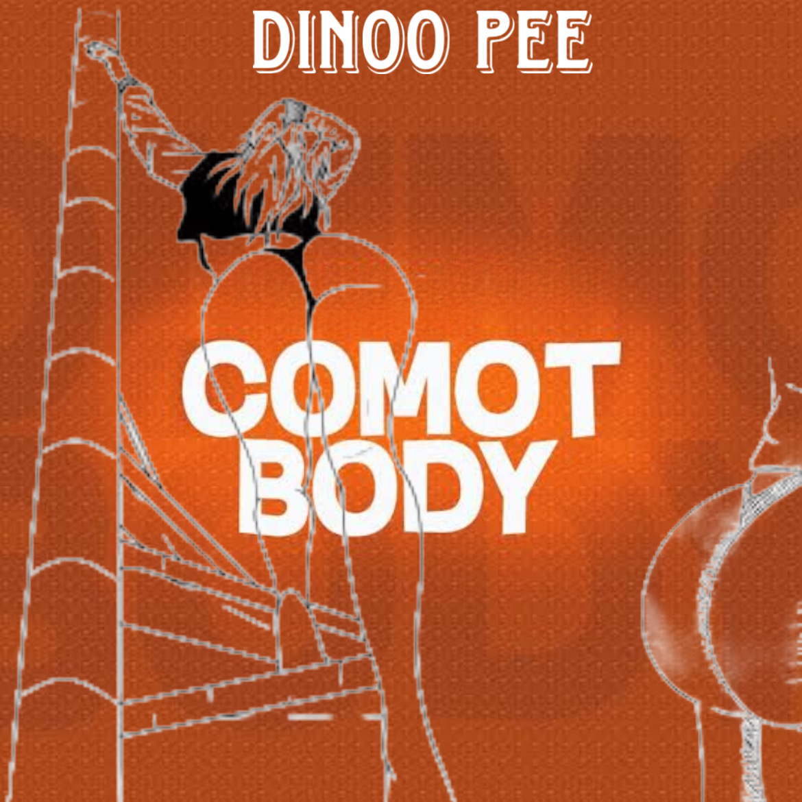 Comot body