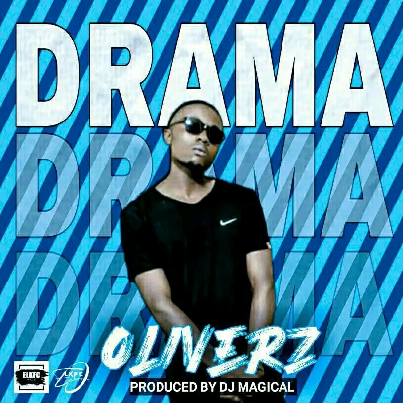 Drama