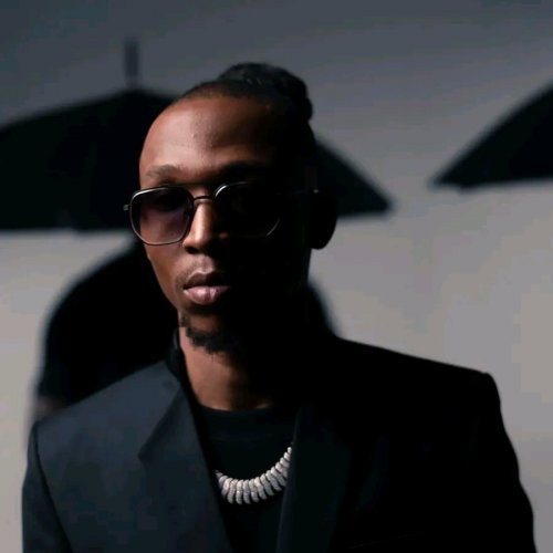 Yo-Maps-ft-Daxon-Ma-Africa-Kondwa