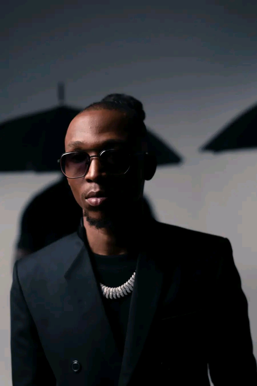 Yo-Maps-ft-Daxon-Ma-Africa-Kondwa