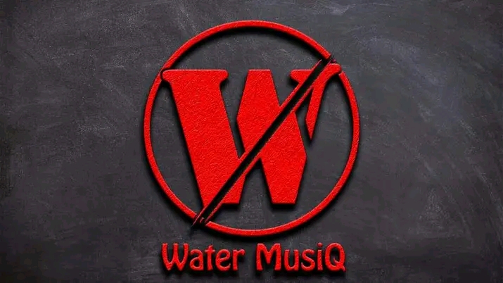 Water Musiq