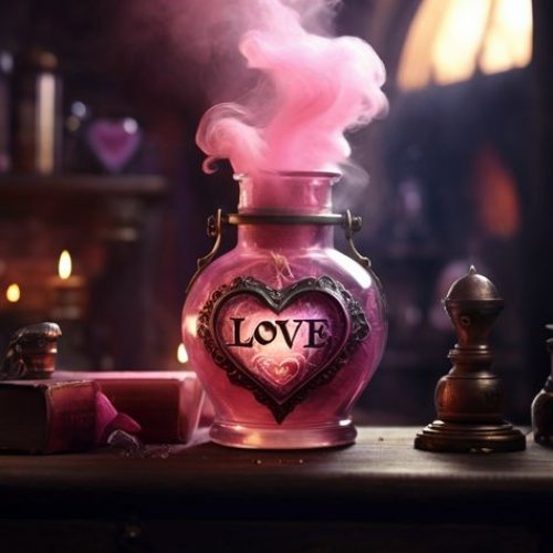 USA-best{ Love spells }|{Love potions}, to bring lost love back +27733445570