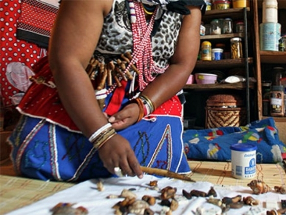 ⓶ SANGOMA IN POLOKWANE (({+27°71°991°3197})) ⓶TRADITIONAL HEALER LEBOWAKGOMO, MANKWENG, MOKOPANE, TURFLOOP, SESHEGO, THOHOYANDOU, LOUIS TRICHARDT, JANE FURSE, GIYANI, BURGERSFORT, TZANEEN, MUSINA, LEPHALALE, PHALABORWA, LIMPOPO.