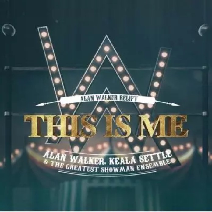 Alan walker - This is me (Ft Kerala settle scaled)