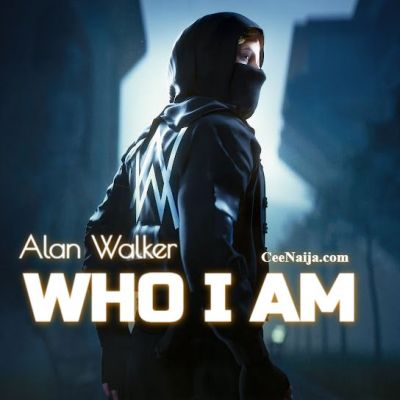 Alan-Walker-Ft-Putri-Ariani-Peder-Elias-Who-I-Am