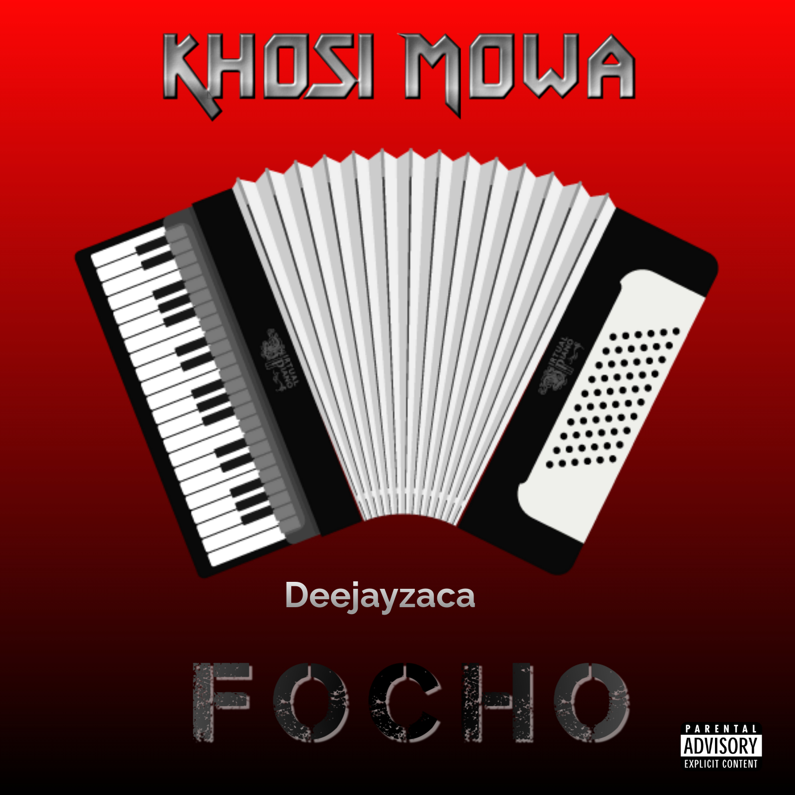 Focho (pro-Deejayzaca)