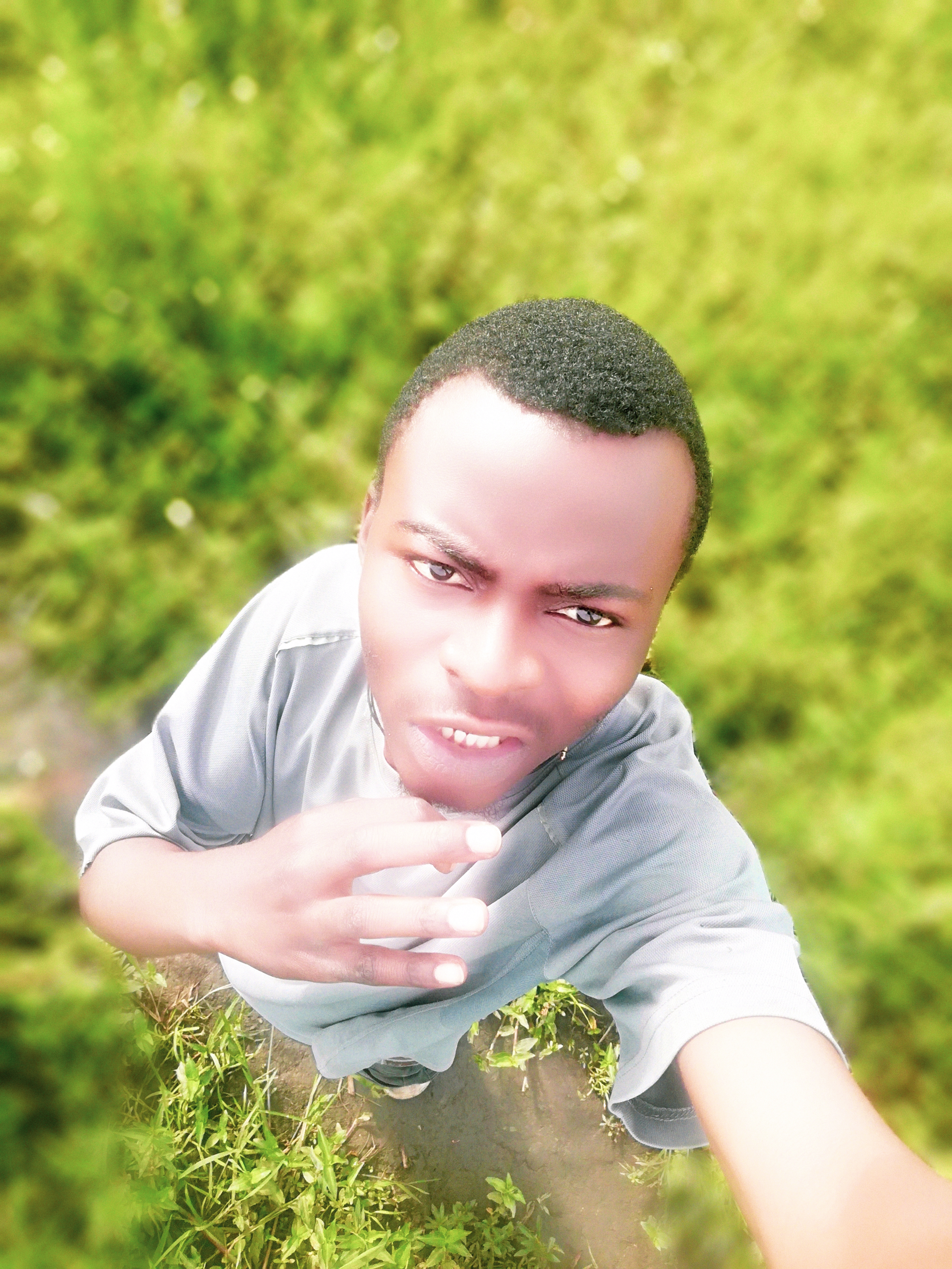 Fresh by Rap G mw | Album