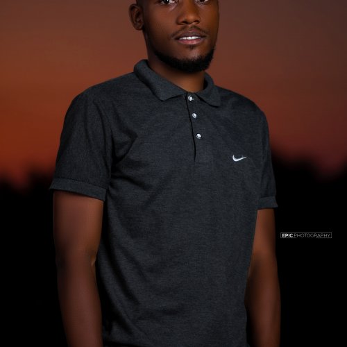 Zachitika_Tivomeleze_Kachida_Warrior_prod_by_dsRecords2023