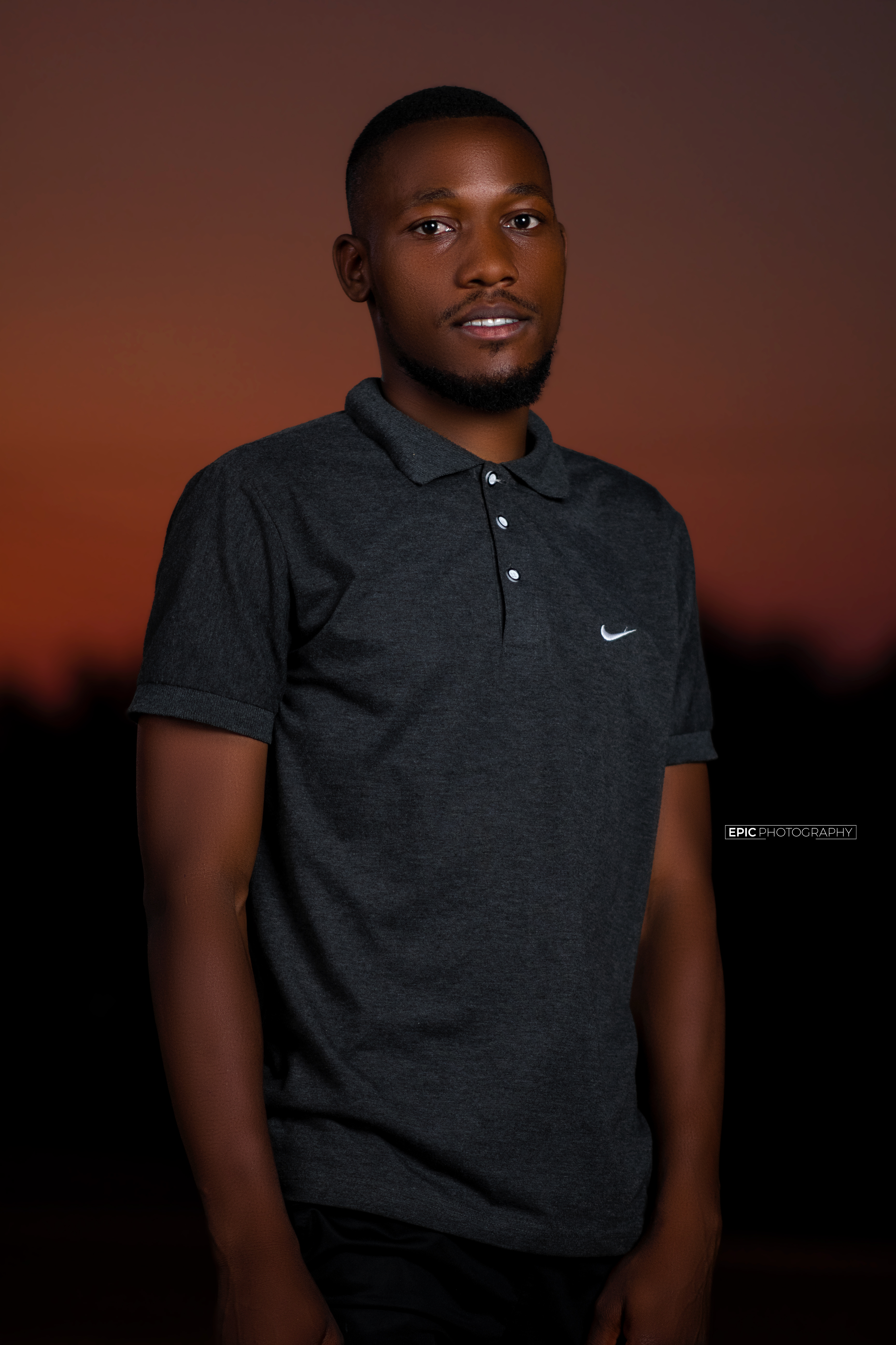 Zachitika_Tivomeleze_Kachida_Warrior_prod_by_dsRecords2023