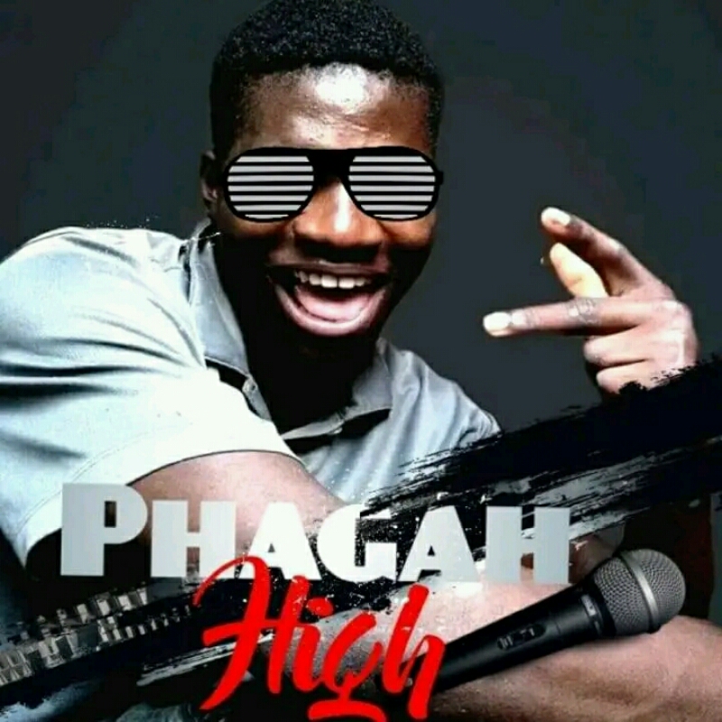 Phagah