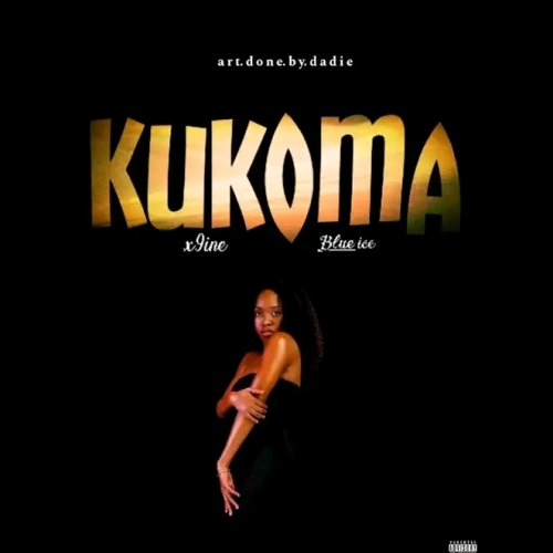 Kukoma