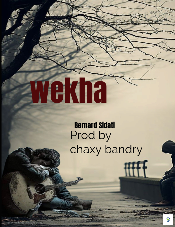 Wekha