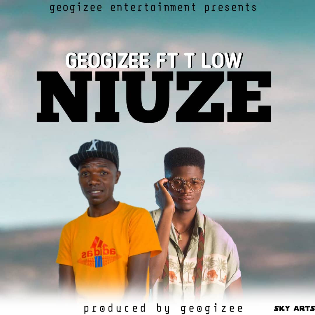 Niuze Ft T low