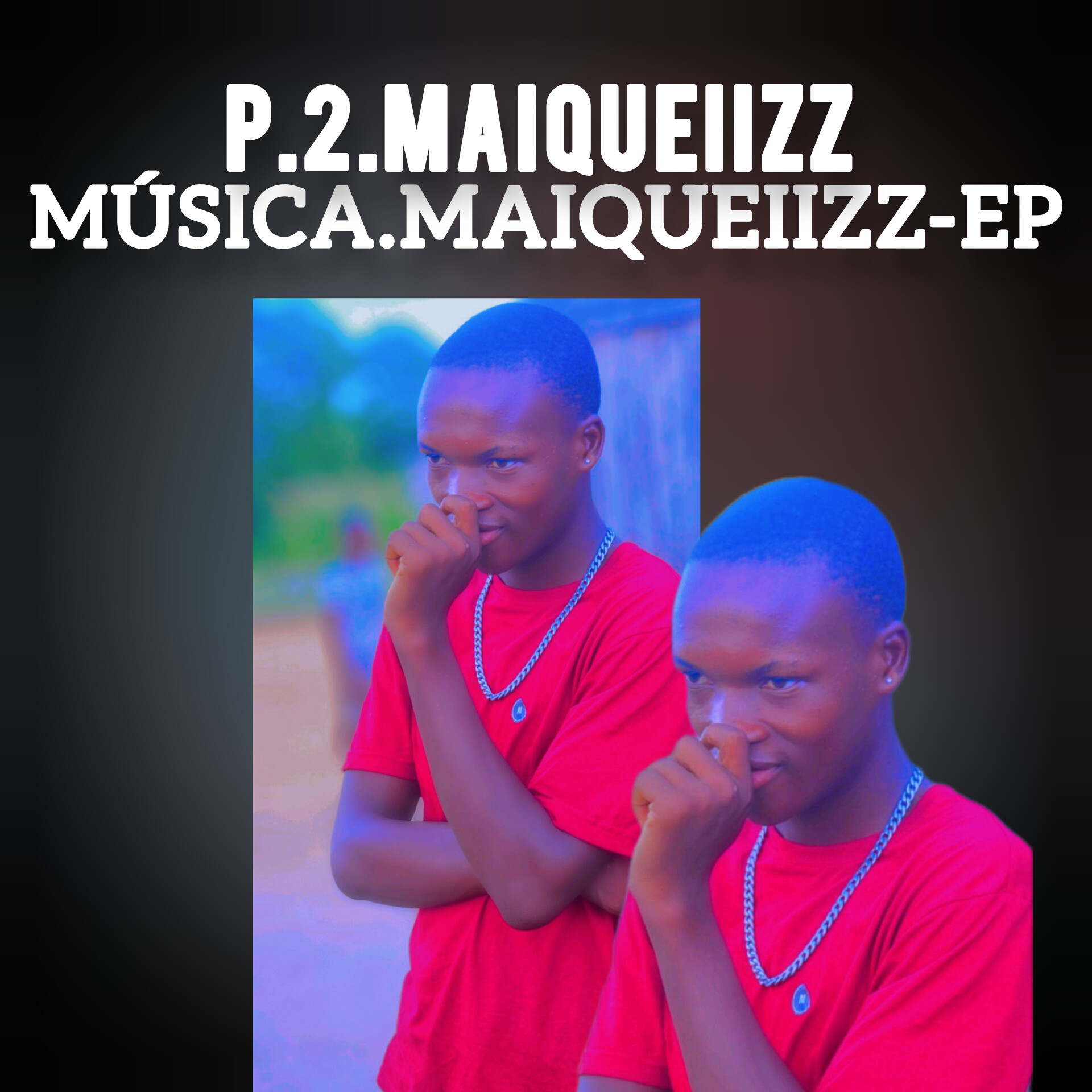 Maiqueiizz - Empini (feat. Tyler Icu) by Maiqueiizz | Album