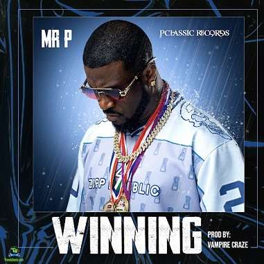 Mr-P-Winning