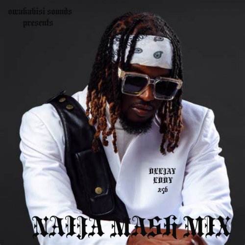 NAIJAMASHUPMIXVOL1