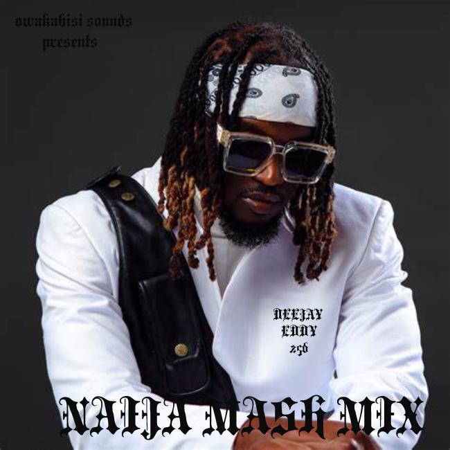 NAIJAMASHUPMIXVOL1