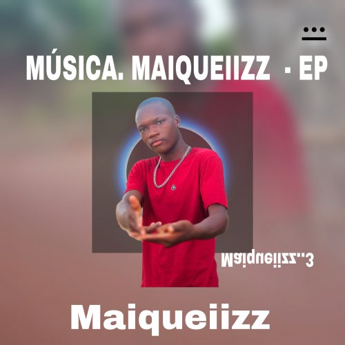 Maiqueiizz - Phansi (Remix) [Edit] (feat. LAZ MFANAKA) by- MÚSICA. MAIQUEIIZZ