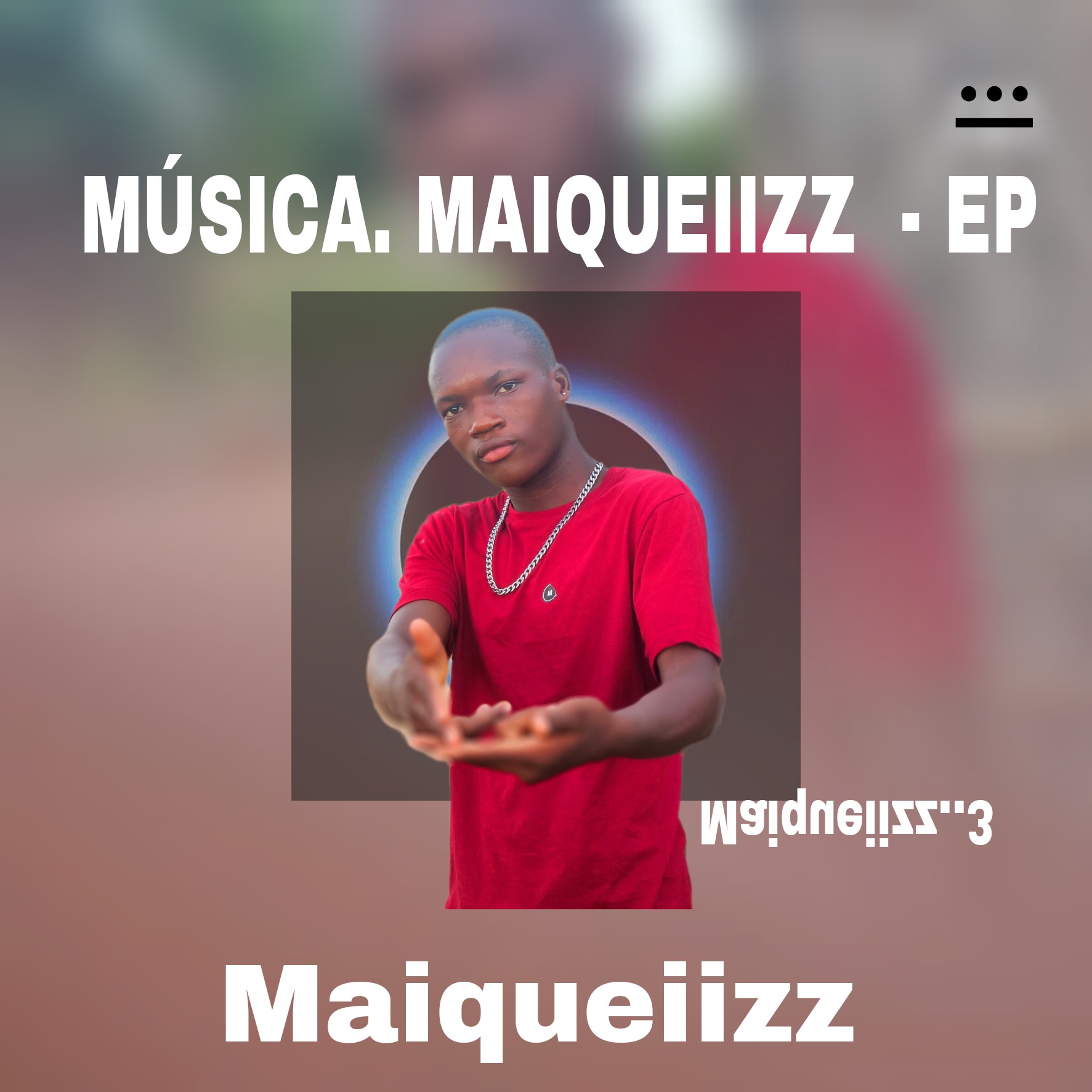 Maiqueiizz - Phansi (Remix) [Edit] (feat. LAZ MFANAKA) by- MÚSICA. MAIQUEIIZZ by Maiqueiizz | Album