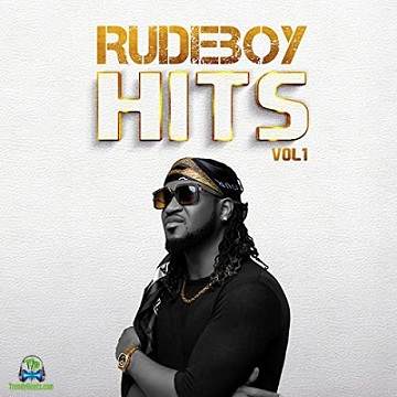 Rudeboy-Nkenji-Keke