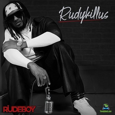 Rudeboy-Something-Must-Kill-A-Man