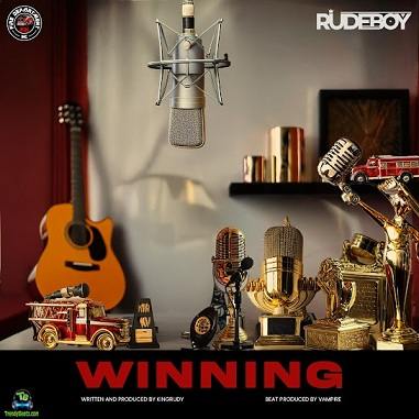 Rudeboy-Reason-With-Me