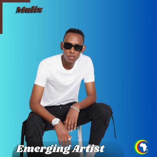 Emerging Artists