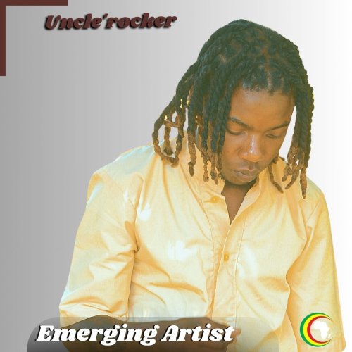 Emerging Artists