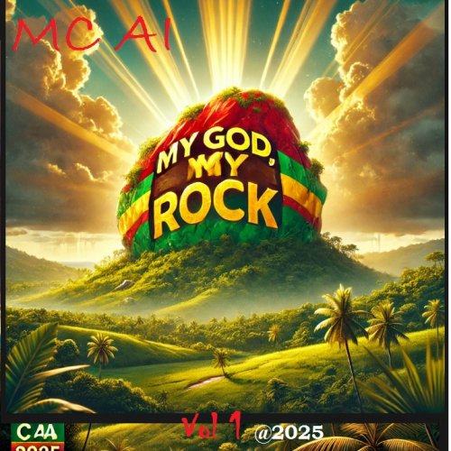 Mc-AI-Bless-the-Lord-oh-my-soul-Oh-my-soul-Worship-His-Holy-name