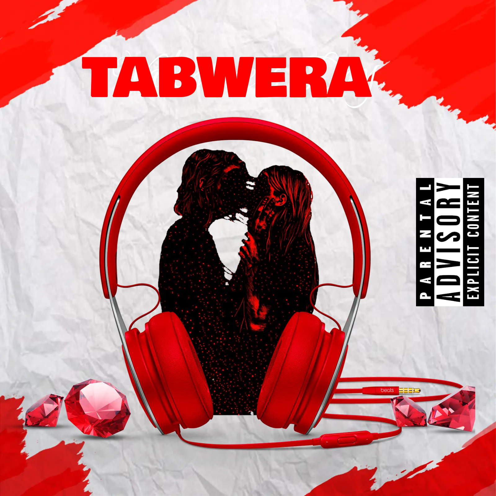 TABWERA BEA