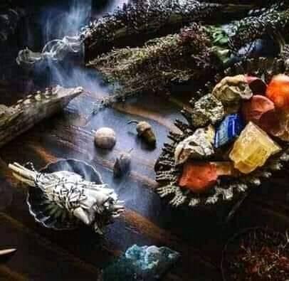 0792249592 LOST LOVE SPELL CASTER AND HERBALIST HEALER IN PRETORIA EAST, PRETORIA NORTH, PRETORIA WEST, CENTURION, TEMBISA, MAMELODI, SOSHANGUVE