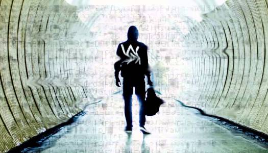 Alan-walker-public-songs-Alone