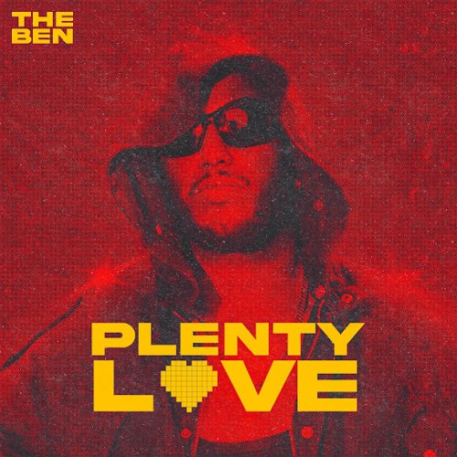 Plenty Love by The Ben