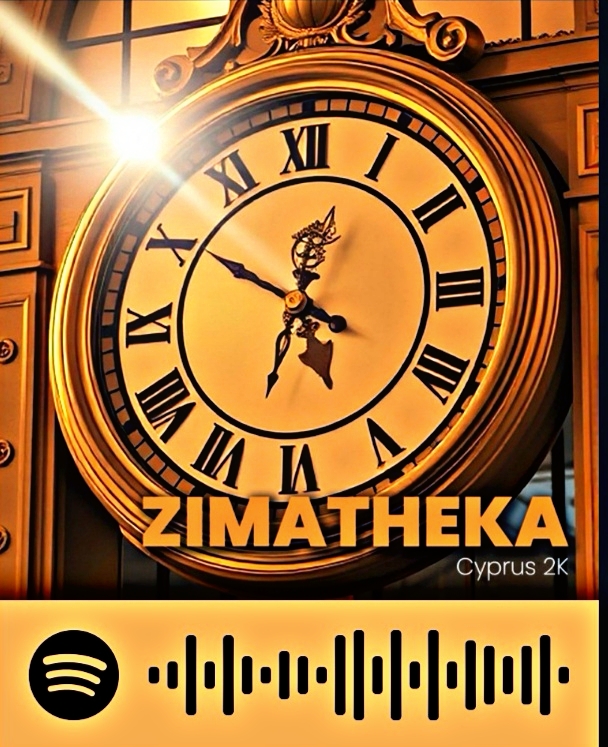 Zimatheka