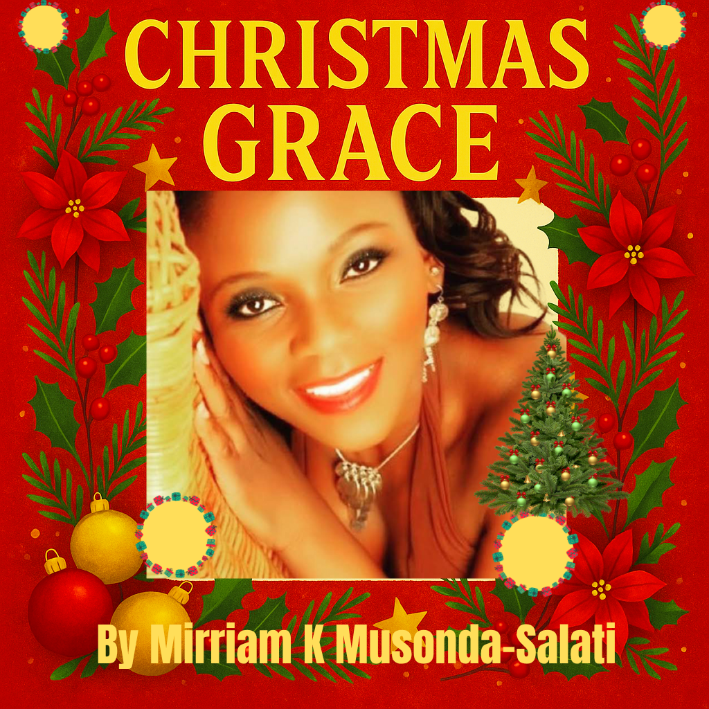 grace-in-the-snow