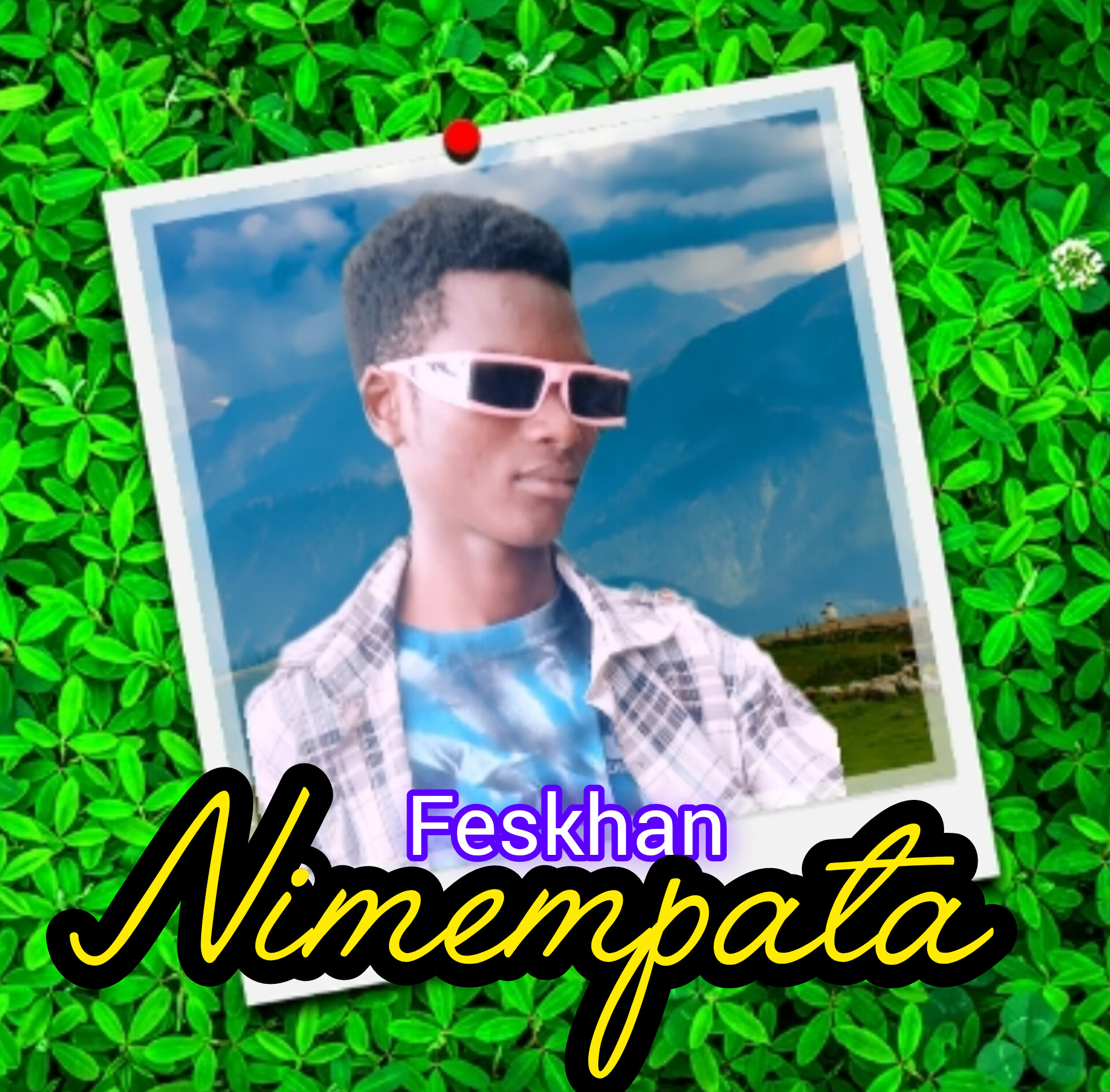 Nimempata