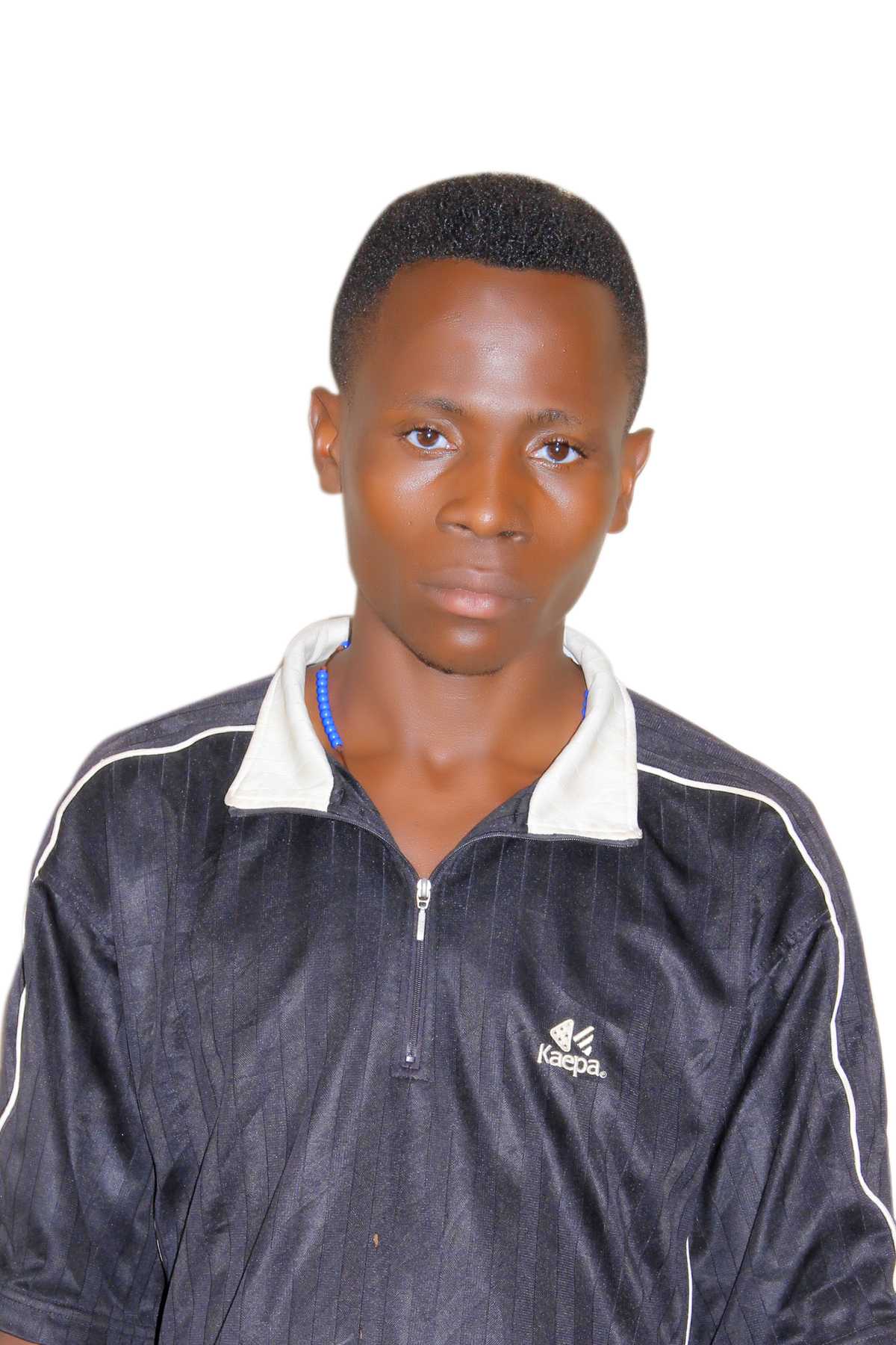 King Boaz