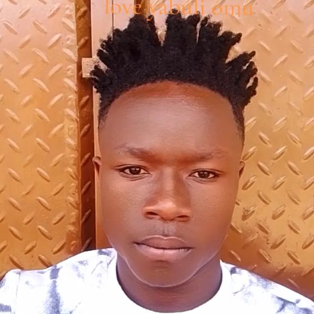 Salawo