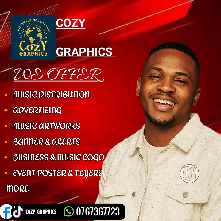 ZEDMUSIC1